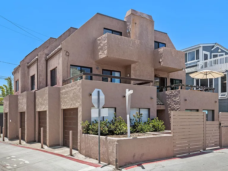 829 San Jose Pl #829 — Photo 3