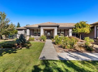 12951 Rimfire Dr, Wilton, CA 95693