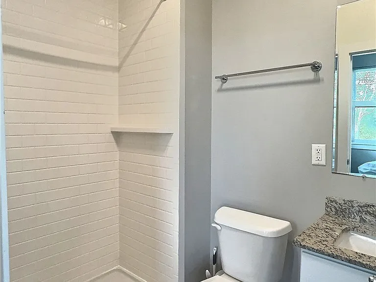 802 Dryden Rd #802 — Photo 9