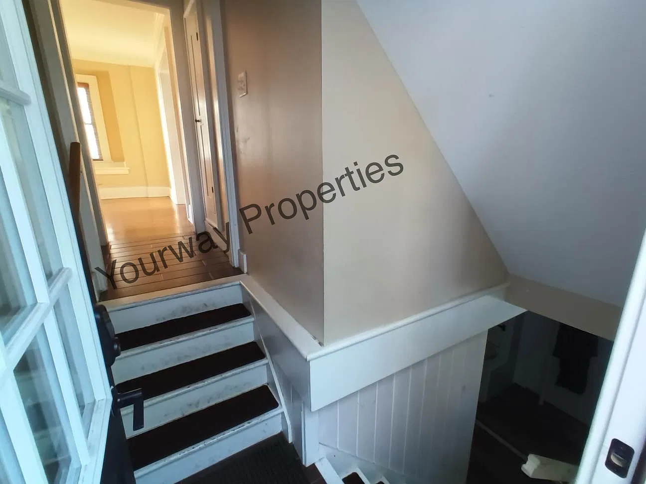175 Winbourne Road - 1 — Photo 1