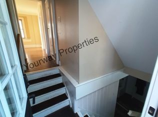 175 Winbourne Rd, Rochester, NY 14619