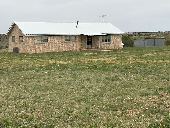 2nd image of 302 County Road 211