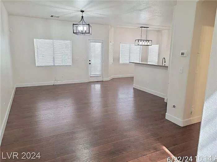 5973 Aimless St — Photo 4