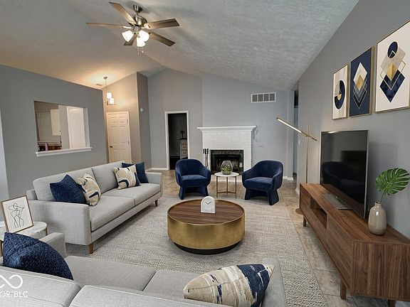2nd image of 3747 Riverwood Dr