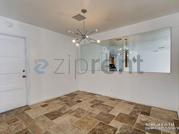 5th image of 4113 Cll San Antonio