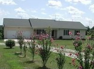 23213 Rainbow Basin Trl, Kirksville, MO 63501