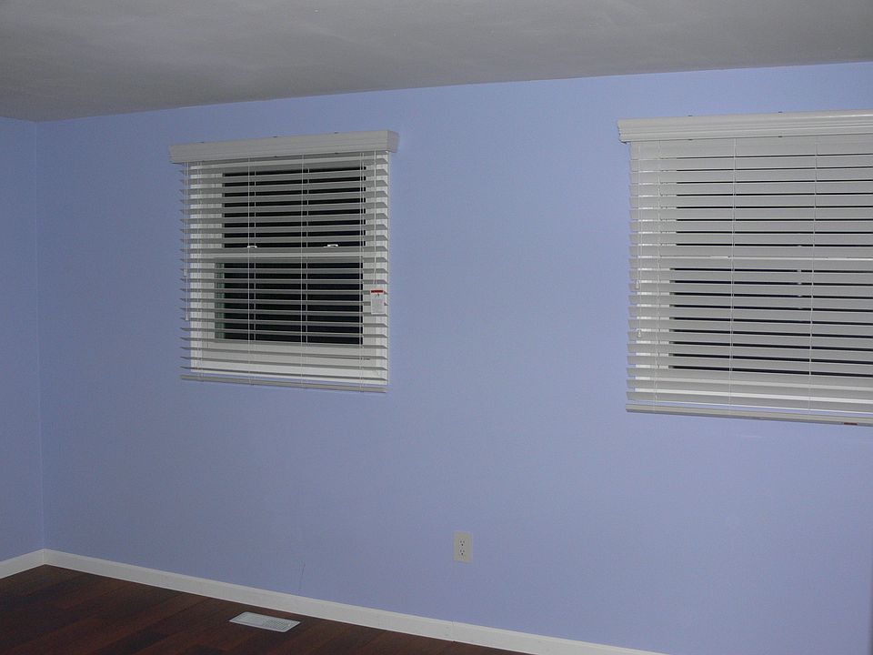 1st image of 1800 Brentwood Dr