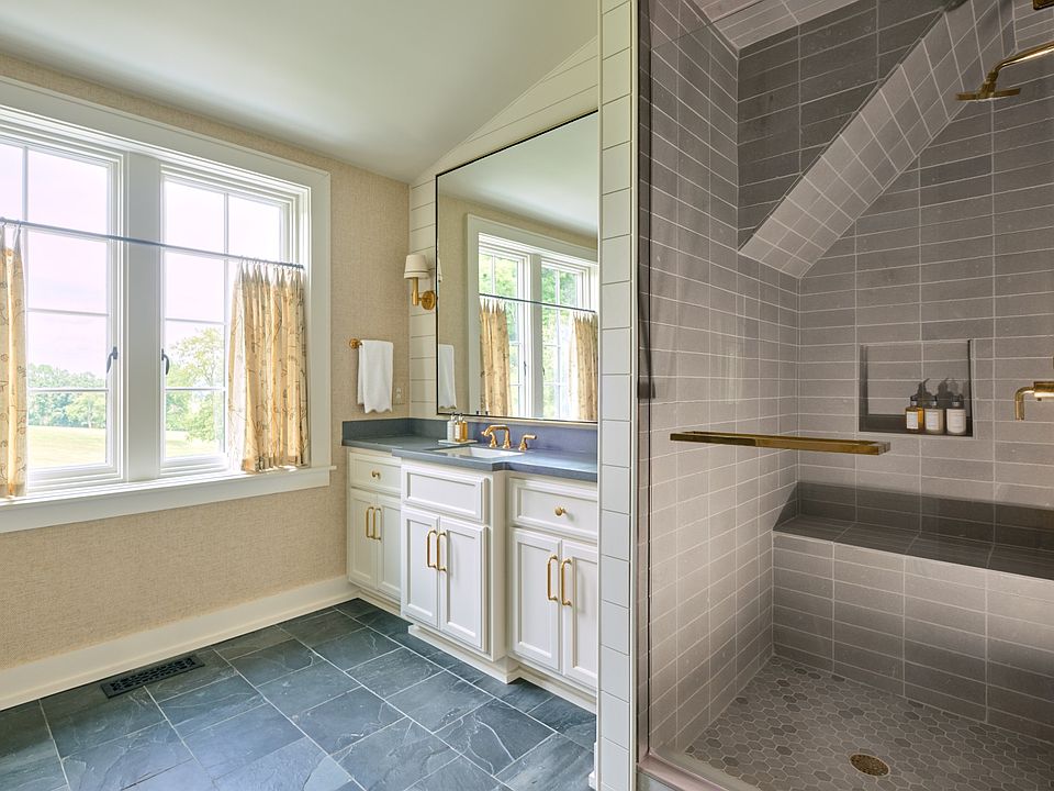 34th image of this home