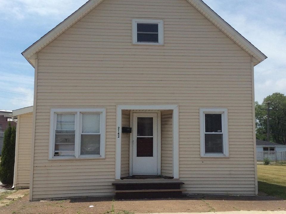 1st image of 2140-2148 Indianapolis Blvd