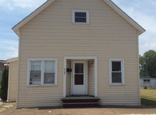 2140-2148 Indianapolis Blvd, Whiting, IN 46394