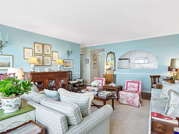 5th image of 1150 N Lake Shore Dr APT 8C