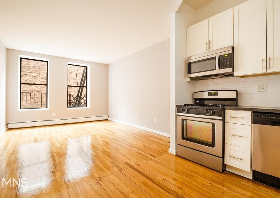 1st image of 2247 A C P Jr Blvd APT 3BC