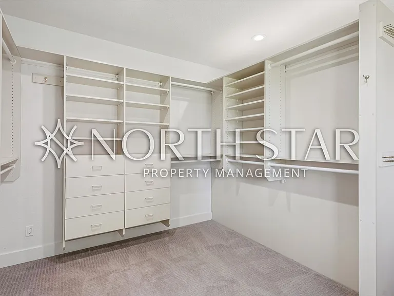 24790 SW Big Fir Rd — Photo 30