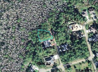 11 Ullock Pl #A, Palm Coast, FL 32164