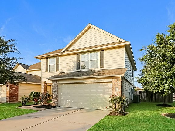 3rd image of 5506 Latta Plantation Dr
