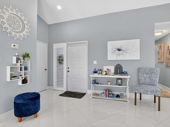 2nd image of 11696 Countryview Lane