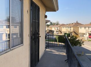 18247 Via Calma APT 4, Rowland Heights, CA 91748