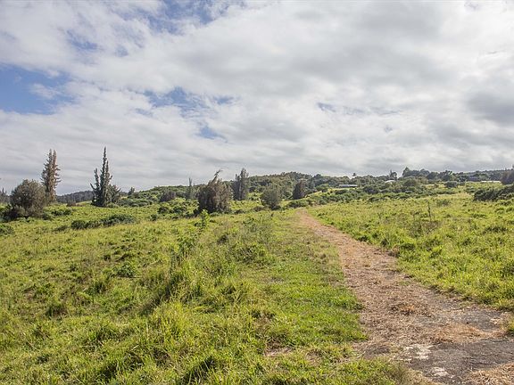 5th image of Lehua St Lot 10A