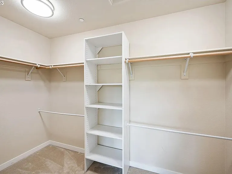 28938 SW Monte Carlo Ave — Photo 22