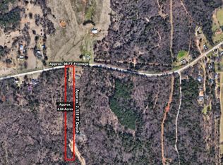 0 Fm 2767, Tyler, TX 75708