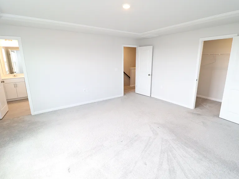 2122 Terrawood Dr — Photo 22