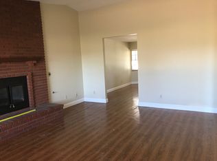 14028 Driftwood Dr, Victorville, CA 92395