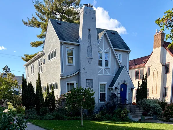 4316 Zenith Ave S Unit 2, Minneapolis, MN 55410