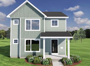 2037 Tori Frost Dr, Madison, WI 53718