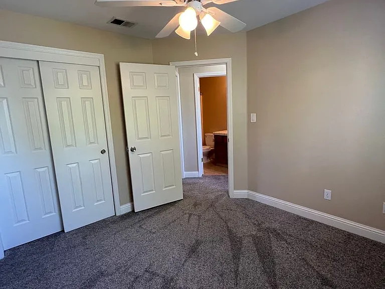 5504 Pine Canyon Dr — Photo 18