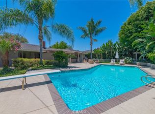 733 Virginia Rd, Fullerton, CA 92831