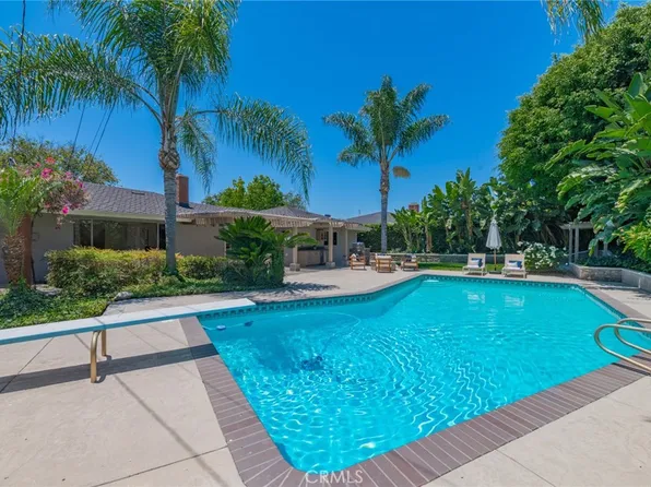 733 Virginia Rd, Fullerton, CA 92831