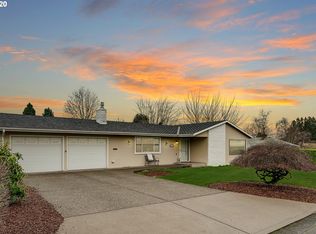 815 NW 5th St, Gresham, OR 97030