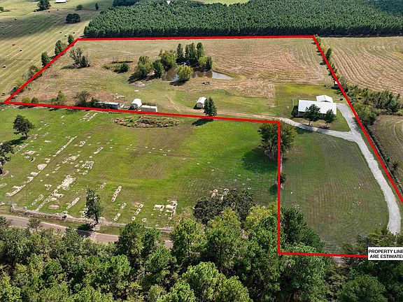 2nd image of 8550 New Hope Rd