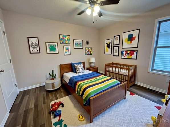 7 Kimberling Blvd #A