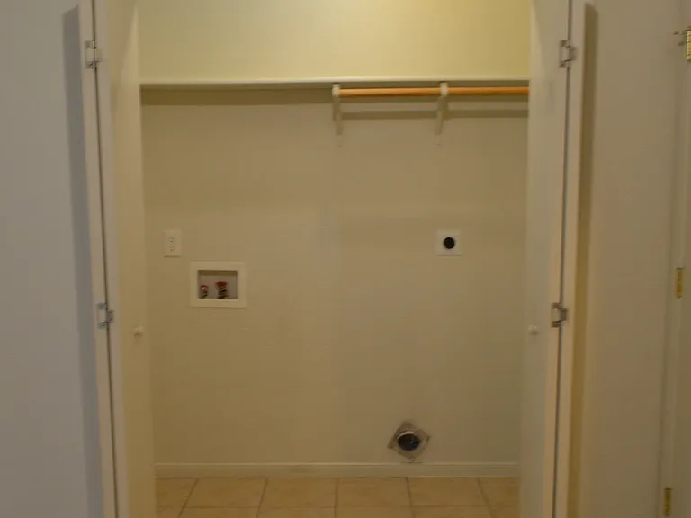 603 Bermuda — Photo 8