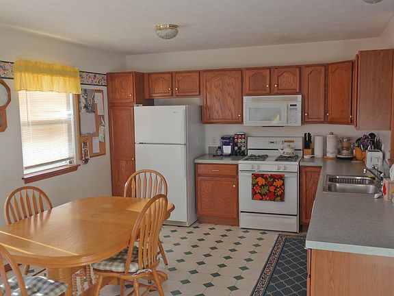 3rd image of 3442 Westwind Trl