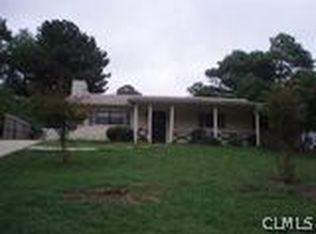 148 Belmont Ln, Lawrenceville, GA 30045