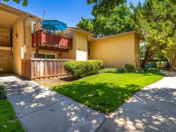 2nd image of 612 Arcadia Drive