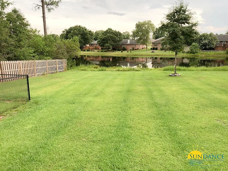432 Shoal Lake Dr — Photo 24