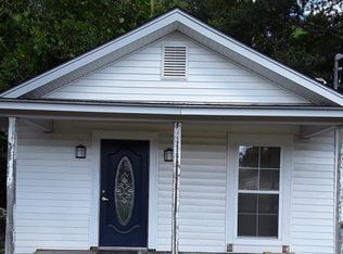 713 Melrose St #1, Pineville, LA 71360