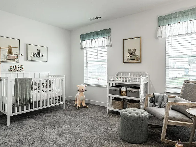 6571 Willow Way — Photo 18