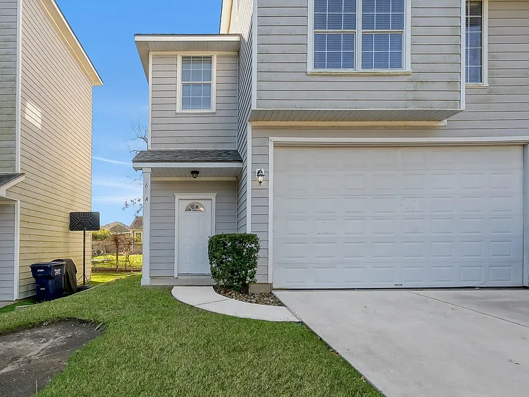 167 Binnacle Ct #A — Photo 2