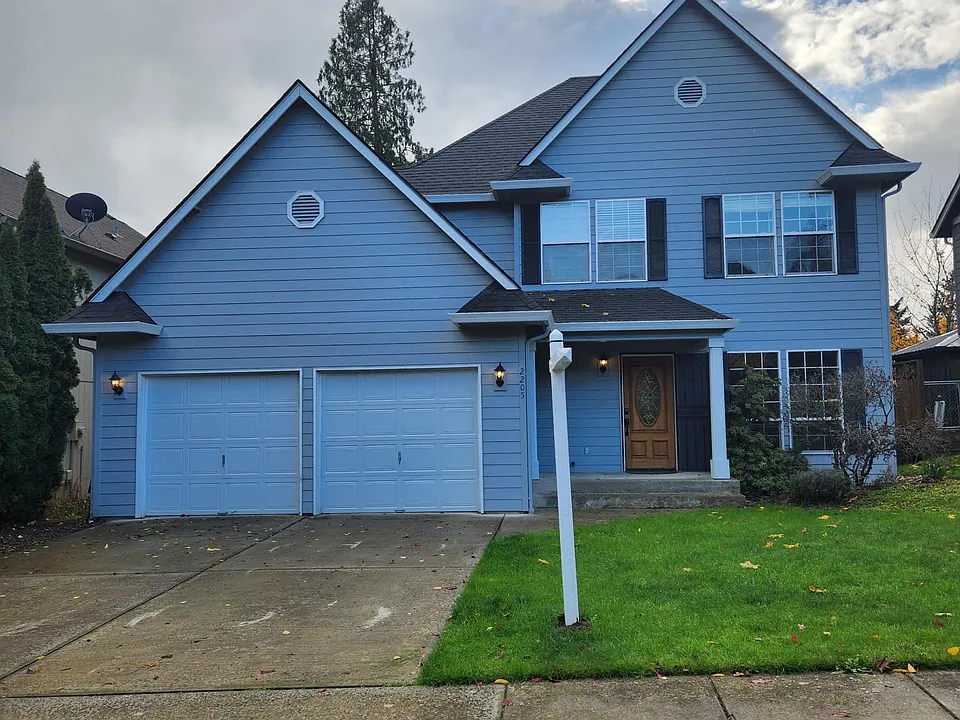 2205 NW 138th St