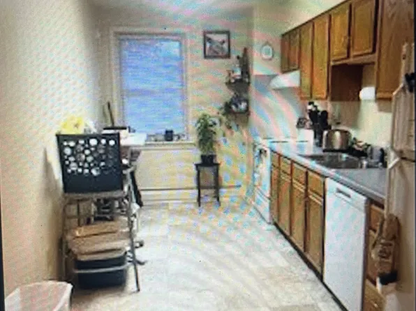 420 E Cumberland St APT 3, Lebanon, PA 17042