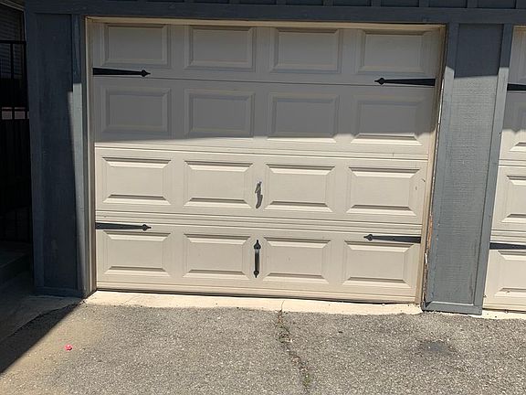 2nd image of 317 Jessie St #317