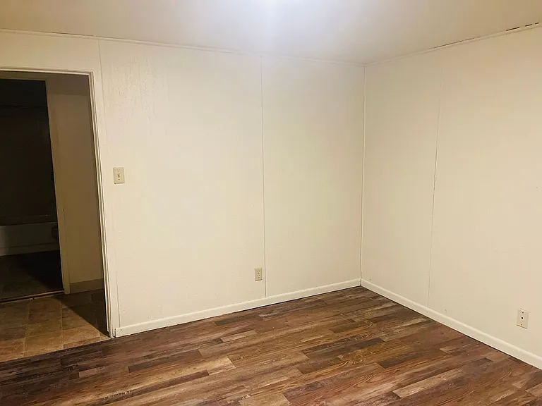 221 Avenue D — Photo 11