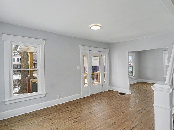 5th image of 9 Park Ave