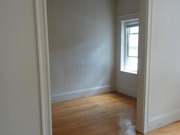 alcove
