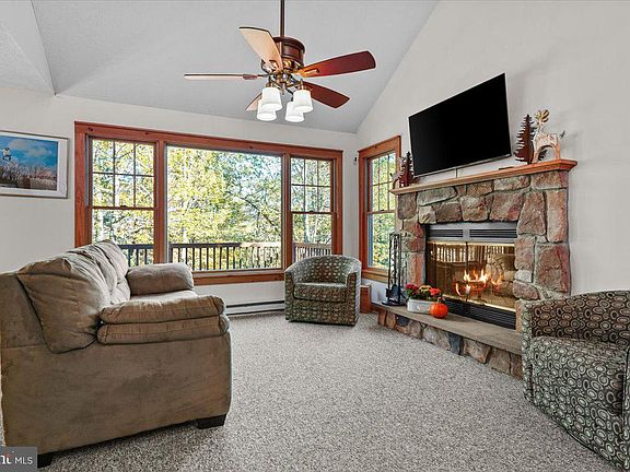 4th image of 182 Upper Deer Valley Rd