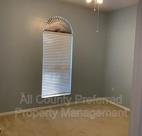 1901 Thesy Dr — Photo 17